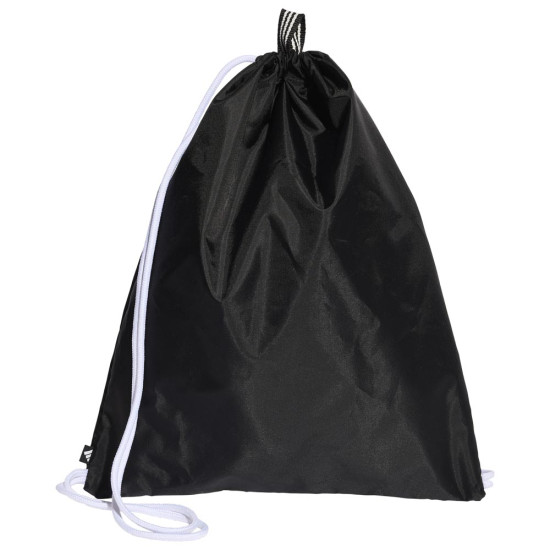 Adidas Τσάντα γυμναστηρίου Classic Tiro Gymsack